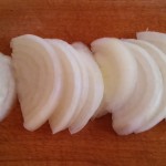 Лук