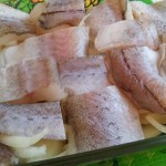 Рыба